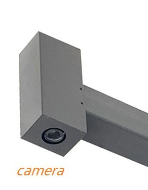 CNC Marble Cutting Near Me