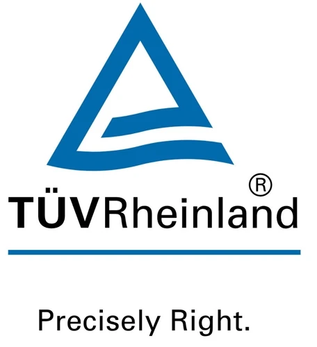 ZhongLi 5 Eksenli CNC Taş Köprü Testere ve Testere Jeti Makinesi Resmi TUV Se...